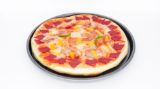 hawaiian pizza