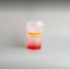 Picture of Strawberry Soda