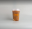 Picture of Caramel Macchiato