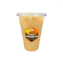 Picture of French Vanilla
