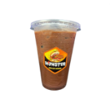 Picture of Iced Choco