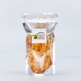 Banana Chips Cheese