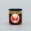 ALAB Chili Sauce