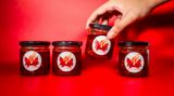 Picture of ALAB Chili Sauce
