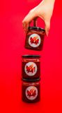 Picture of ALAB Chili Sauce