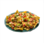 Picture of Nachos