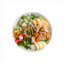 Picture of Chef Salad