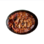 Picture of Pork and Beans