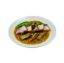 Picture of Lechon Kare-kare