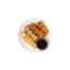 Picture of Kawali Chips