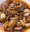 Picture of Salpicao