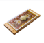 Picture of Filleto Steak