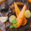 Picture of Osso Bucco