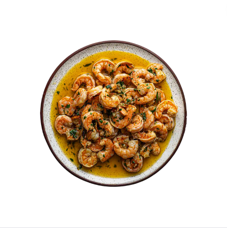 Picture of Gambas