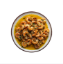 Picture of Gambas