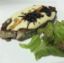 Picture of Tangigue Steak