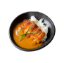 Picture of Pork katsu Curry Meal