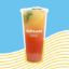 Calamansi strawberry