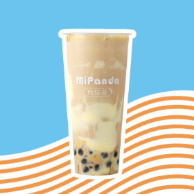 pearl cheesecake