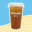 DQ Wintermelon