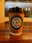  America Coffee