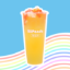 Peach Fruit Tea