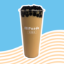 Milk Tea Coffee