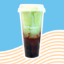 Milk Tea Ichigo