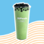 Milk Tea Matcha