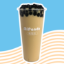 Milk Tea Winter