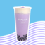 Taro RSC