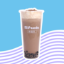 Cocoa Rock Salt & Cheese