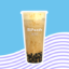 Coffee Rock Salt & Cheese