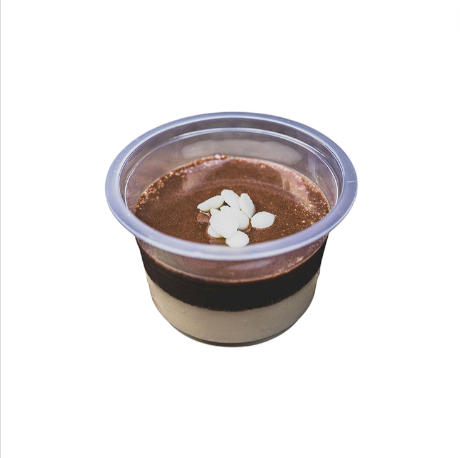 Picture of Black Sambo