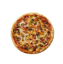 Picture of Pizza Supreme