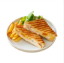 Picture of Ham & Cheese Sandwich