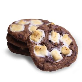 S'mores