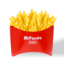 BFF Sweet Corn