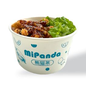 Teriyaki Glaze