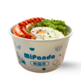 Hungarian Sausage