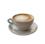 Picture of Cappuccino