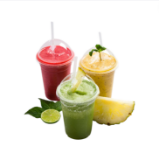 Picture of Shake