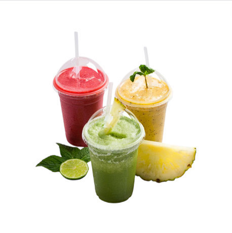 Picture of Shake