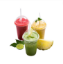 Picture of Shake