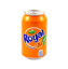 Picture of Royal