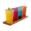 Picture of Fruit Teas