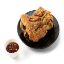 Crispy Pata
