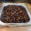 Beef teriyaki 5 pax