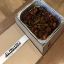 Pork adobo 