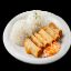 Lumpiang shanghai